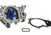 Водяний насос (Вир-во) SKF VKPC86810 (фото 1)