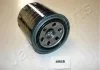 Фільтр масла JAPANPARTS FO498S (фото 1)