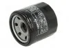 Фільтр оливи HIFLO HF553 (фото 1)
