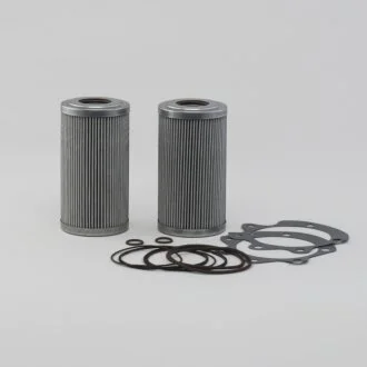Фильтр гидравлический CASE-IH (KIT) (Donaldson) DONALDSON P560971