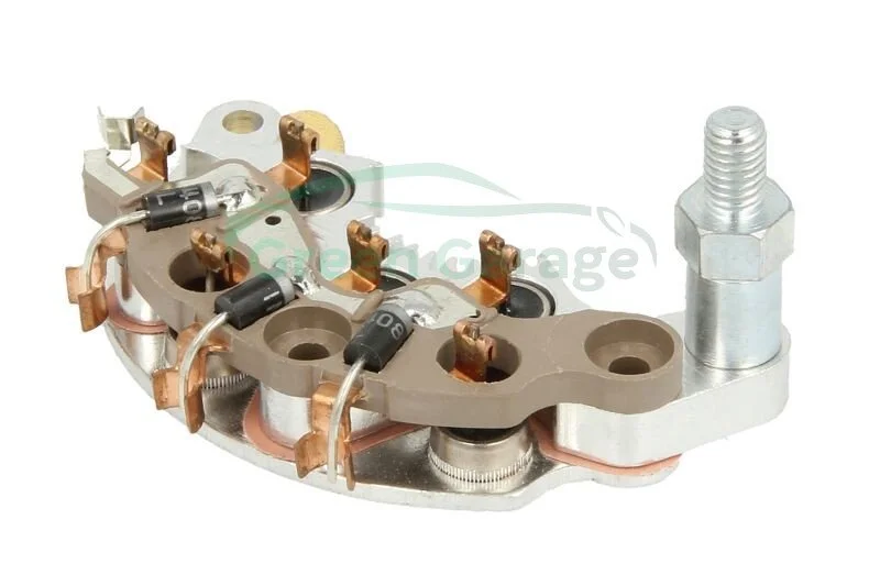 Діодний міст MAGNETI MARELLI 940016171400 (фото 1)