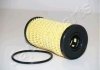 Фільтр масла JAPANPARTS FOECO068 (фото 1)