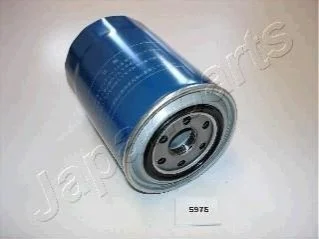 Фільтр масла JAPANPARTS FO597S
