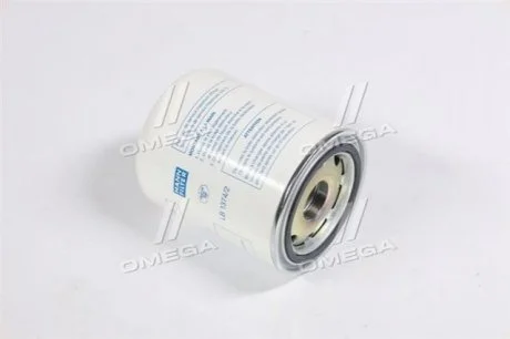 Фільтр масла MANN LB13742