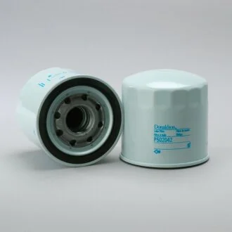 Фільтр масла DONALDSON P502060