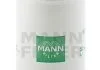 Фильтр масляный John Deere MANN W925 (фото 3)