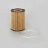 Фільтр масла DONALDSON P550630 (фото 1)