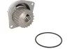 Водяна помпа SKF VKPC83428