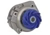 Водяна помпа SKF VKPC82250