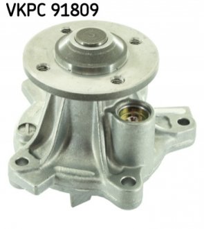 Водяна помпа SKF VKPC91809