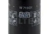 Фільтр масла MANN W71921 (фото 4)