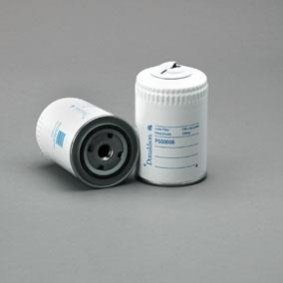 Фільтр масла DONALDSON P550006