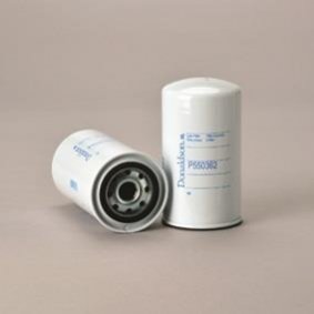 Фільтр масла DONALDSON P550362