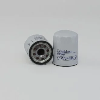 Фільтр масла DONALDSON P502007
