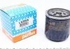 Фільтр масла PURFLUX LS280A (фото 1)
