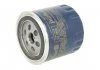 Фільтр масла PURFLUX LS280A (фото 2)