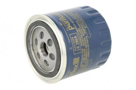 Фільтр масла PURFLUX LS280A