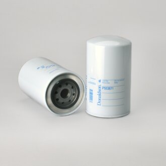 Фільтр масла DONALDSON P553871