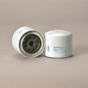 Фільтр масла DONALDSON P550580