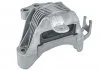 Опора двигателя OPEL Astra J (12/06-) (Пр-во) MEYLE 6140300060 (фото 1)