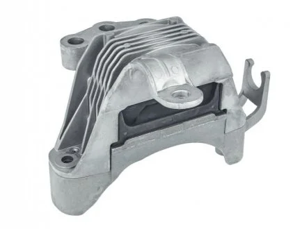 Опора двигателя OPEL Astra J (12/06-) (Пр-во) MEYLE 6140300060