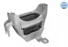 Опора двигателя OPEL Astra J (12/06-) (Пр-во) MEYLE 6140300060 (фото 6)