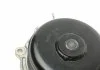 Водяний насос HEPU P1513 (фото 16)