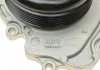 Водяний насос HEPU P1513 (фото 8)