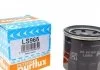 Фільтр масла PURFLUX LS965 (фото 1)
