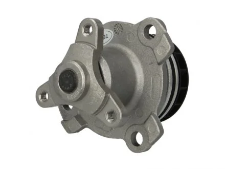 Водяний насос (вир-во Aisin) AISIN WPN924
