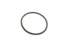 Фільтр масла MANN HU60081Z (фото 5)