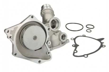 Насос охолоджуючої рідини THERMOTEC D1B034TT