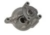 Насос охолоджуючої рідини THERMOTEC D1W053TT (фото 1)