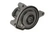 Насос охолоджуючої рідини THERMOTEC D1W053TT (фото 2)
