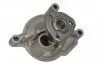 Насос охолоджуючої рідини THERMOTEC D1W053TT (фото 3)