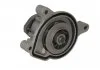 Насос охолоджуючої рідини THERMOTEC D1W053TT (фото 4)