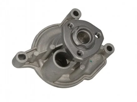 Насос охолоджуючої рідини THERMOTEC D1W053TT
