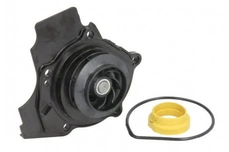 Насос охолоджуючої рідини THERMOTEC D1W052TT