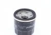 Фільтр масла PURFLUX LS301 (фото 4)