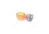 Лампа розжарювання PWY24W NAHTR 12v (вир-во Philips) PHILIPS 12174NAHTRC1 (фото 1)