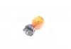 Лампа розжарювання PWY24W NAHTR 12v (вир-во Philips) PHILIPS 12174NAHTRC1 (фото 4)