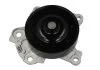 Насос охолоджуючої рідини THERMOTEC D12096TT (фото 1)