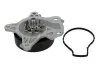 Насос охолоджуючої рідини THERMOTEC D12096TT (фото 2)