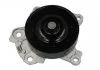 Насос охолоджуючої рідини THERMOTEC D12096TT (фото 3)
