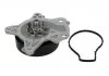 Насос охолоджуючої рідини THERMOTEC D12096TT (фото 4)