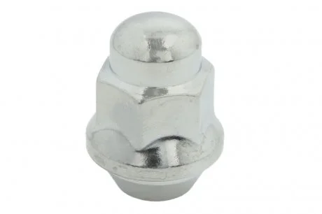 Гайка колеса KOREA RX0423