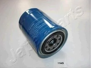 Фільтр масла JAPANPARTS FO114S