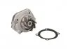 Насос охолоджуючої рідини THERMOTEC D1F076TT (фото 1)