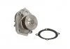 Насос охолоджуючої рідини THERMOTEC D1F076TT (фото 2)