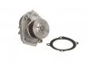 Насос охолоджуючої рідини THERMOTEC D1F076TT (фото 4)